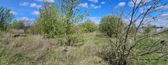 Земельный участок площадью 1200 +/- 24 кв. м, категория земель: Земли сельскохозяйственного назначения, разрешенное использование: Для ведения садоводства, расположенный по адресу: Республика Башкортостан, Стерлитамакский р-н, СНТ "Веселое", участок № 756, 757, с кадастровым номером…
