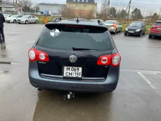 Volkswagen Passat 2010 автомобиль марки Volkswagen модель Passat 2010 г.в. VIN-номер WVWZZZ3CZAE124205 ознакомление по предварительной договоренности, в месте нахождения имущества. Ознакомление с документацией/информацией об Имуществе осуществляется в период приема заявок путем направления запроса…