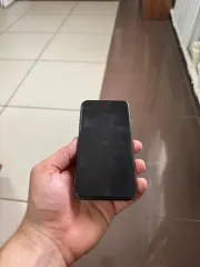 Xiaomi HyperOS (POCO 4X GT) - 1 шт. POCO черного цвета - 1 шт. IPhone 13 Pro в корпусе IPhone 15 Pro - 1 шт. Xiaomi POCO - 1 шт. Redmi Note 11 Pro+ - 1 шт. Redmi Note 9 Pro - 1 шт. IPHONE 11 - 1 шт. Iphone 11 - 1 шт. Iphone 11 - 1 шт. Iphone 7 - 1 шт. Samsung Galaxy A55 - 1 шт. Состояние: б/у.