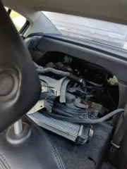 транспортное средство volkswagen passat at, vin: xw8zzz3czag004463, 2010 г.в.  не на ходу  транспортное средство volkswagen passat at, vin: xw8zzz3czag004463, 2010 г.в. разукомплектован