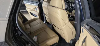 BMW X6M 2011 Легковой автомобиль BMW модель: X6M, год выпуска: 2011 г., идентификационный номер (VIN): WBSGZ01090L587390 Все заявки связанные с ознакомлением и осмотром имущества, необходимо направлять на электронную почту: dilait@mail.ru или предварительно позвонить по тел.: +79627436344.