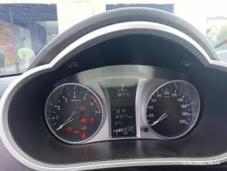 Автомобиль: Марка: DATSUN, модель: ON DO год выпуска: 2018г., Идентификационный номер  VIN : Z8NBCABD0J0079939, Регистрационный знак: У296СО55