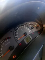 Транспортное средство LADA Priora, VIN XTA21703080134306, 2008 г.в., ГРЗ – C593РО163. Требуется замена радиатора, в данный момент снят, лежит в багажнике. Машина стоит второй год.