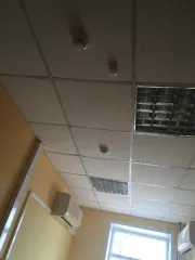 Помещение 12,4 кв.м., Липецкая область, с кадастровым номером 48:05:0400420:1256 (РНФИ П13490002376), расположенное по адресу: Липецкая область, р-н Добровский, с/п. Добровский сельсовет, с. Доброе, ул. Интернациональная, д. 23, помещение 9. Кадастровый номер объекта недвижимости (здания…