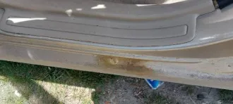 Toyota Allex, 2001 года, 300000 км, легковой автомобиль, марка: TOYOTA, модель: ALLEX, год изготовления: 2001, VIN: отсутствует, г/н: М883КР138, кузов №: NZE1240008061.