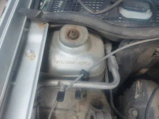 Renault Duster 2012, X7LHSRH8548089581
