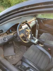 транспортное средство volkswagen passat at, vin: xw8zzz3czag004463, 2010 г.в.  не на ходу  транспортное средство volkswagen passat at, vin: xw8zzz3czag004463, 2010 г.в. разукомплектован