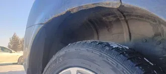 Nissan Murano, 2007 года, 234 лс, 230000 км, идентификационный номер (VIN): JN1TANZ50U0100333, год выпуска: 2007, гос.номер Е813КС138, имущество является предметом залога АО «T-Bank», имеются дефекты: Двигатель - неисправен (разобран). Вариатор - "пинается", слабое давление в системе. Раздатка -…