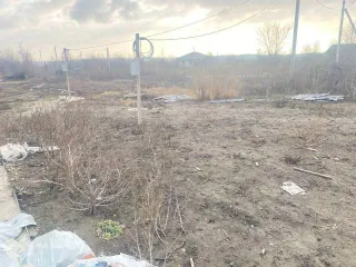 Дом 117,3 кв.м и участок 600 кв.м, Саратов, Заводской район. Дом 117,3 кв.м и земельный участок 600 кв.м в Саратове. Земельный участок, кадастровый № 64:48:020420:2128 и дом, кадастровый № 64:48:020420:1287, расположенные по адресу: г. Саратов, р-н Заводской
