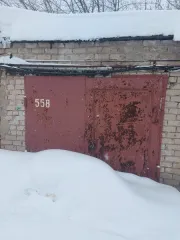 Нежилое помещение 22.4 кв.м. по адресу: РТ, г. Набережные Челны, тер. ГСК "Фаэтон", ул. Железнодорожников, 32, пом. 558. Кадастровый номер: 16:52:030603:3005. Цена 456 200.00 руб.