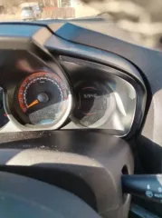 Lada Xray, 2021 года, 106 лс, АКПП еще транспортное средство: LADA XRAY,  Идентификационный номер  VIN номер : XTAGAB330M1361256, Год изготовления: 2021 гос.номер Н156НА10