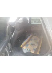 Автомобиль LADA 2114 (Samara), 2012 года выпуска, 81 л.с. VIN: XTA211440C5153848, госномер: Т949ВК17.