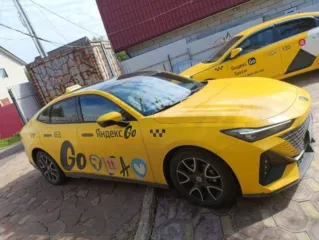 Автомобиль Changan UNI-V, 2023 год, VIN: LS5A2DKEXPA294328, категория B, модель, номер двигателя: JL473ZQ7PN8AX21385