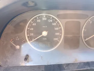 GAZ 330232 2010 Грузовой бортовой автомобиль марки: GAZ, модели: 330232, год выпуска: 2010 г., идентификационный номер (VIN): X96330233A0696358 Ознакомление с имуществом происходит по месту его нахождения (456609, Челябинская область, город Копейск, улица Некрасова, дом 102) по согласованию с…