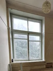 Объект аренды, площадь 209,9 кв. м., номер на поэтажном плане 2 этажа: 19-35,   адрес (местонахождение) объекта: Ставропольский край, г. Железноводск,  ул. Ленина, д. 53 Требуется текущий ремонт 
Назначение нежилого помещения: Помещение свободного назначения, за исключением:
- почтовой и…