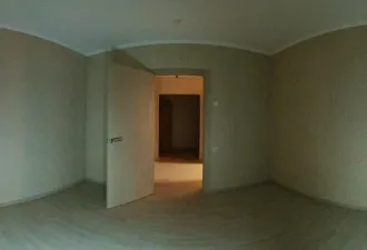 Квартира 93,8 кв.м, ул. Маресьева, д.12 корп.2, кв.109, Москва, жилое помещение по адресу: г. Москва, ул. Маресьева, д. 12, корп. 2, кв. 109, общей площадью 93,8 кв. м (этаж № 14), кадастровый номер: 77:16:0010105:31957, вид жилого помещения: жилое, общая площадь: 93.8.