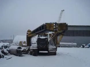 Промышленный комплекс 13,6 га Абакан Хакасия. Недвижимое имущество, расположенное по адресу: Республика Хакасия, г. Абакан, ул. Молодежная, д.20: Нежилое здание (административно-лабораторный корпус), кад.№19:01:080501:1385, пл.1831,5 кв.м. Нежилое здание (гараж для грузовых машин на 40 мест)…