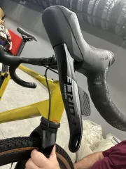 BMC URS LT One M. Велосипед BMC URS LT One размер М. Велосипед имеет признаки использования. Шаг аукциона 5% от начальной цены.
