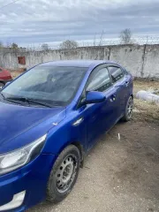 Nissan Almera Classic 1.6 РЕ, г/н Н325НА69, VIN KNMCSHLMS8P721691; Mitsubishi Lancer 1,6 г/н Т064ТР69, 2006 г.в., VIN JMBSNCS3F6U018244; Volkswagen Polo, 1998 г.в., г/н У539МР69, VIN WVWZZZ6NZXYXY141900; Chevrolet Lanos, г/н С625НА69, VIN Y6DTF69Y080130306; Kia Rio, 2014 г.в., г/н Х176ЕХ750, VIN…