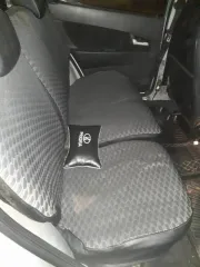 Lada Priora, 2013 года, 97 лс еще Автомобиль легковой, марка: ЛАДА 217130 , модель: LADA PRIORA, VIN: XTA217130D0101921, гос. рег. номер: С663УС163, год изготовления: 2013