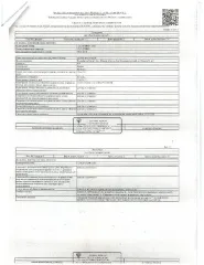 Комната площадью 8.9 кв.м, расположенная по адресу: РМЭ, г. Йошкар-Ола, ул. Зои Космодемьянской, д. 126А, кв.53, к.5. Кадастровый номер: 12:05:0704004:1336. Вид жилого помещения: комната. Доля в праве: 100%.