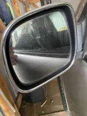Daihatsu Terios, 2001 года, 64 лс, 143471 км, полный привод. Легковой автомобиль, марка: ДАЙХАТСУ ТЭРИОС КИД, модель: DAIHAISU TERIOS KID, год изготовления: 2001, цвет: серый, VIN: отсутствует, ПТС: 78PH538661, г/н: Р925МТ27, кузов (кабина, прицеп) №: J1116046080, изготовитель (страна): Япония, тип…