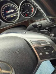 Mercedes-Benz E-Class 2013, 184 лс, 147730 км, АКПП, легковой автомобиль марки MERCEDES-BENZ, модель E 200, год выпуска 2013, кузов №: WDD2120341A780598, VIN: WDD2120341A780598