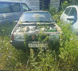 ВАЗ, LADA, Chevrolet, Nissan, Citroen, Daewoo, Renault, LIFAN, Mitsubishi. Легковые автомобили в различном техническом состоянии. Объем двигателя: 1499, 1587, 1568, 1489, 1399, 1598, 1349, 1498. Год выпуска: 2002, 1998, 2006. Государственный регистрационный знак: М584ВЕ57, Е203СМ57. Мощность…