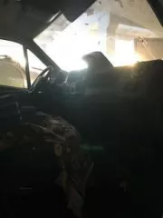 Имущественный комплекс (в том числе залоговое АО "РСХБ" и незалоговое имущество), а также оборудование принадлежащее должнику, полный перечень прилагается.