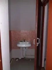 Нежилое помещение 124,1 кв.м Кировская область г.Киров ул.Ленина д.191 кадастровый номер 43:40:000459:3739