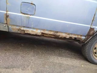 GAZ 2217, 2009 года Транспортное средство, VIN: Х9622170090645022, госномер: Н311МР150, мощность (кВт/л.с): 98/133,30, рабочий объем двигателя (см3): 2429, цвет кузова: ГЛУБОКИЙ СИНИЙ, СТС: 5003662560, дата выдачи: 10.11.2012 г., ПТС: 52МС676611, дата выдачи: 09.04.2009 г.