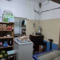 Нежилое помещение площадью 353,9 кв.м, кад. № 36:34:0307023:1471, расположенное по адресу: Воронежская обл., г. Воронеж, ул. Ростовская, д.26, пом.1, находящееся в залоге ПАО Сбербанк.
