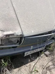 ВАЗ 21074 2006 а/м ВАЗ 21074, г/н Р932ВТ30, 2006 г/в, VIN XTA21074062381902, белого цвета. 1 шт вид транспорта: автомобиль год выпуска: 2006 VIN номер: XTA21074062381902 марка: ВАЗ 21074 модель: ВАЗ 21074
