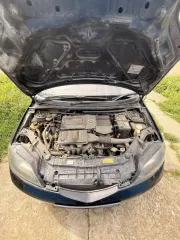 Mazda Demio 2004 Транспортное средство – автомобиль, легковой комби (хэтчбек), марки МАЗДА ДЕМИО, государственные регистрационные знаки Н819СС193, идентификационный номер (VIN) отсутствует, кузов DY3W-274346, двигатель ZJ, 320977, 2004 г.в. Техническое состояние: автомобиль на ходу, не работает…