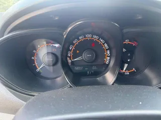 Lada Vesta 2019 года, 106,1 л.с., пробег 158410 км. VIN: XTAGFL110KY288769.