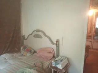 1/2 доли квартиры, 30.6 кв.м., назначение: Жилое, этаж: 3, адрес (местонахождение): Россия, г. Рязань, ул. Гагарина, д. 55, кв. 9, кадастровый (условный) номер: 62:29:0070022:818