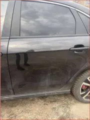Kaiyi E5 2023, 147 лс, 59046 км, АКПП. Автомобиль марки/модели КАИ/KAIYI E5 VIN: XUUJA2G23P0002484, 2023 г.в.