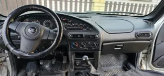 LADA NIVA 2123, г/н E661 ХУ 716 RUS, VIN X9L212300L0712455, год изготовления 2020, модель, № двигателя 2123, 1073873, цвет серый. Цена с учетом НДС – 587 000 рублей. Мощность двигателя: 58.5, марка: LADA, коробка передач: механика, пробег: 86812, экологический класс: пятый, вид транспорта: LADA…