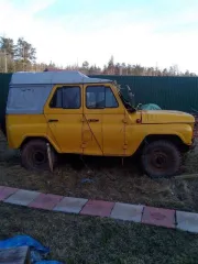 Уаз 469 1970 уаз 469, 1970 года, 423628 км еще уаз 469, 1970 года, 423628 км еще автомобиль уаз 469, рег.знак К063ут 38, 1970 года выпуска