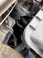 Toyota Passo 2004 года, 71 л.с., 227719 км, АКПП. Легковой автомобиль, марка: Toyota, модель: Passo, год изготовления: 2004, ПТС: 9955211023, г/н: Н773ВК96, кузов №: KGC100043655, вид собственности: индивидуальная.