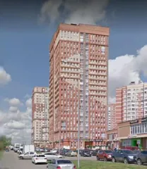 Квартира 27.2 кв.м, Москва, Щербинка квартира пл.27,2кв.м по адресу: Российская Федерация, город Москва, вн.тер.г. муниципальный округ Щербинка, улица Барышевская Роща, дом 18, квартира 161, к/н 77:13:0020209:3119. Фотографии имущества судебным приставом-исполнителем не предоставлены. Общая…