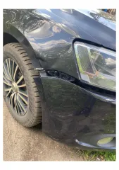 Volkswagen Jetta 2011 года, VIN WVWZZZ16ZCM025716.