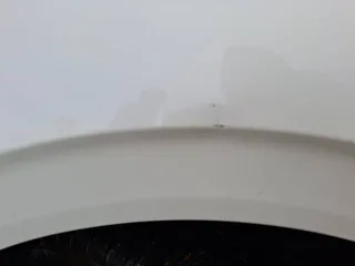 Changan Eado Plus, 2023 года, 155 лс, 45460 км, АКПП. Автомобиль CHANGAN EADO PLUS, 2023 г.в., VIN LS5A2DKR8PA025487, 45460 км, РККП, передний привод.