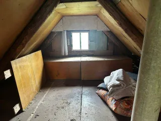 Земельный участок 490 кв. м и строение 16 кв. м в Удмуртской Республике. Категория земель: земли сельскохозяйственного назначения, разрешенное использование: для ведения гражданами садоводства и огородничества, для садоводства. Общая площадь участка 490 кв. м, адрес: Удмуртская Республика…