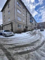 Квартира 30,8 кв.м, г. Березовский, Свердловская область. Квартира в Свердловской обл., 30,8 кв.м, 1 комн. Кадастровый номер: 66:35:0103004:1344, Площадь: 30,8 кв.м., Адрес: Российская Федерация, Свердловская область, Березовский городской округ, г. Березовский, ул.Транспортников, дом 48, квартира…