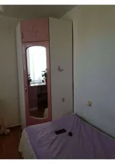 Дом 85,2 м² и участок 1188 м², Оренбургская обл. Кадастровый номер дома: 56:28:1304017:332. Земельный участок площадью 1188 м², кадастровый номер: 56:28:1304017:363, категория/ВРИ – ЗНП/ИЖС по адресу: Оренбургская обл., Северный р-н, с. Северное, ул. 40 лет Октября, д. 13А.