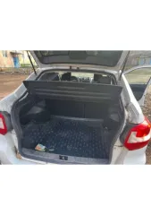 Lada Granta 2017, 87 лс, 160000 км. Транспортное средство LADA GRANTA, 2017, (VIN) XTA219110JY272101. Тех. описание: имеется вмятина на кузове со стороны водительской двери, автомобиль не заводится, скорее всего дело в стартере, дверные карты под замену, отсутствуют колонки и магнитола. Регион…