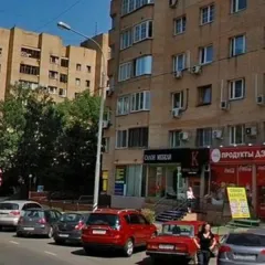 квартира пл.80,7кв.м по адресу: Российская Федерация, город Москва, вн.тер.г. муниципальный округ Ломоносовский, улица Вавилова, дом 95, квартира 23, к/н 77:06:0003008:2316 квартира пл.80,7кв.м по адресу: Российская Федерация, город Москва, вн.тер.г. муниципальный округ Ломоносовский, улица…