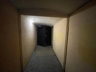 Нежилое помещение площадью 500 кв.м, расположенное по адресу: г. Санкт-Петербург, ул. Декабристов, д. 13, литера А, пом. 1-Н, 2-Н. Назначение: нежилое, этаж: цокольный №2, кадастровый номер 78:32:0001297:248. Право собственности подтверждается записью в ЕГРН от 02.05.2017 №…