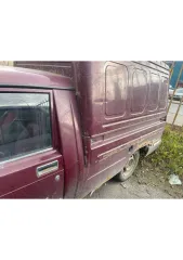 ИЖ 175-037 2011 года выпуска. VIN: XWK271750B0026487.